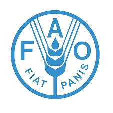 FAO