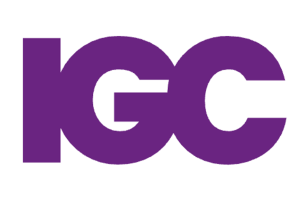 International Growth Centre (IGC)