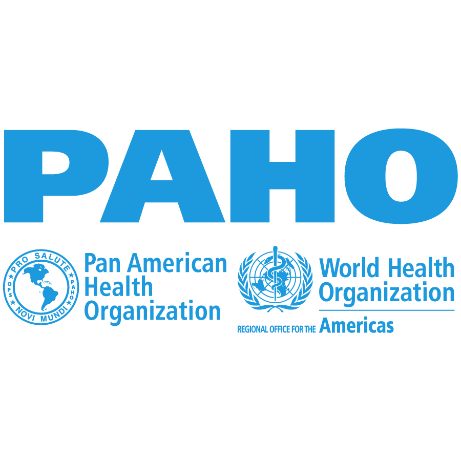 Organisation panaméricaine de la santé (OPS)