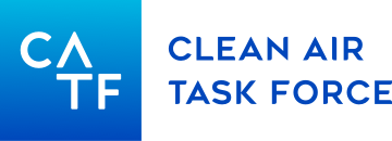 Clean Air Task Force (CATF)