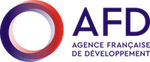 Agence française de développement (AFD)