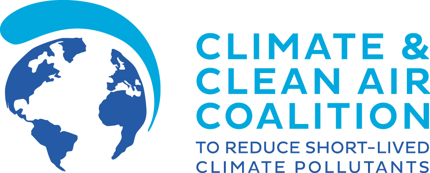 CCAC logo