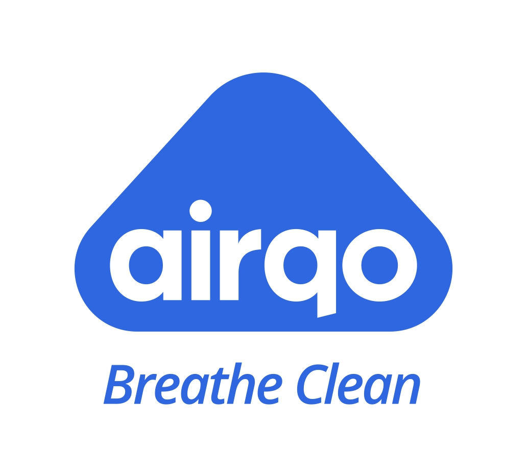 AirQo CCAC