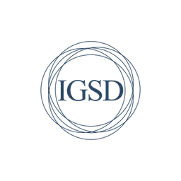 IGSD CCAC logo