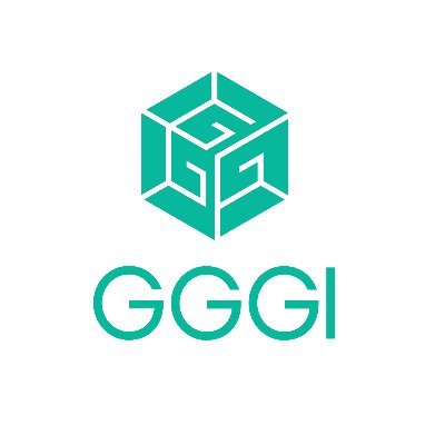 GGGI CCAC