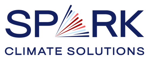 Spark Climate Solution