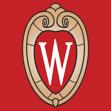 University of Wisconsin–Madison