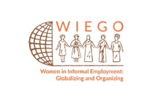  Women in Informal Employment Globalizing and Organizing