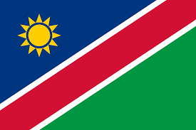 Nambia