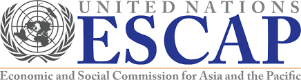 ESCAP