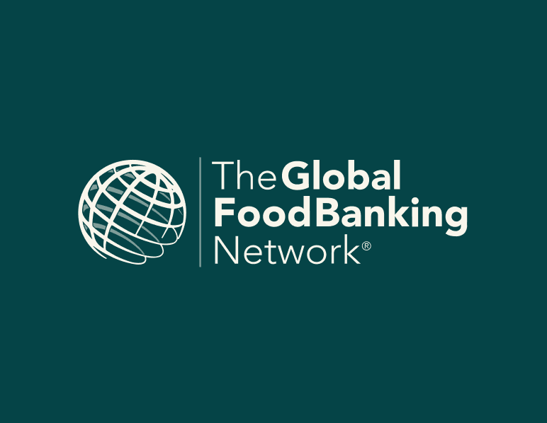 The Global FoodBanking Network