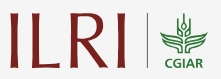 ILRI
