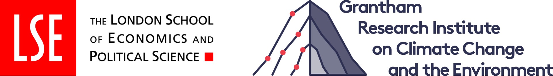LSE logo