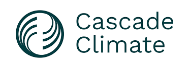Cascade Climate logo