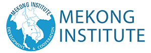 Mekong Institute — Secretariat of ASEAN-CRN
