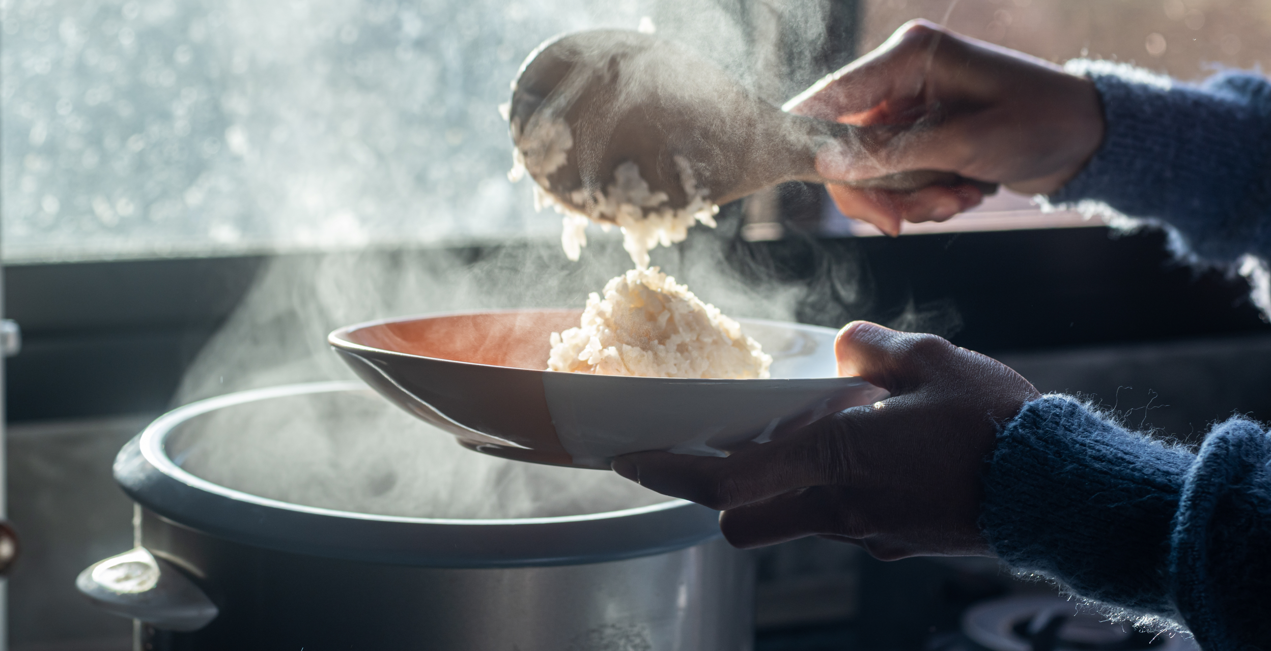 UNEP-AFREC Clean Cooking Dialogue: Electric Cooking: Hype or Hope and ...
