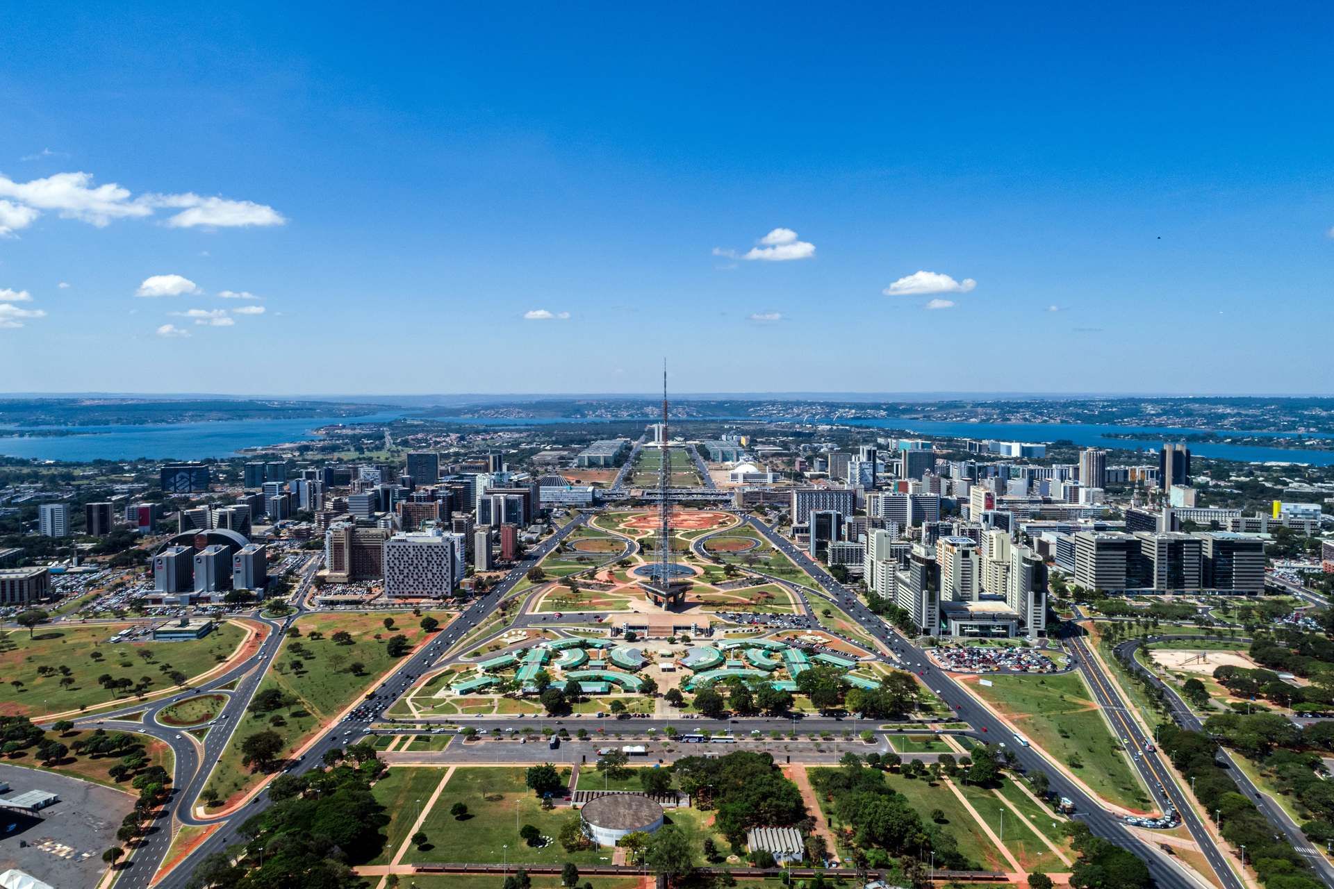 Brazil