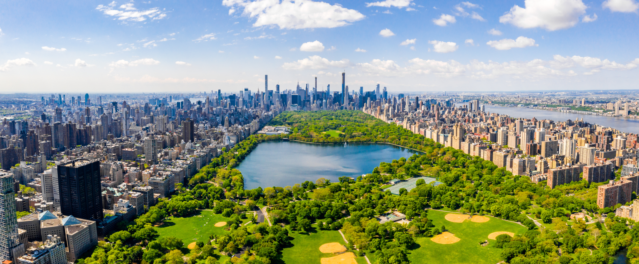 NY