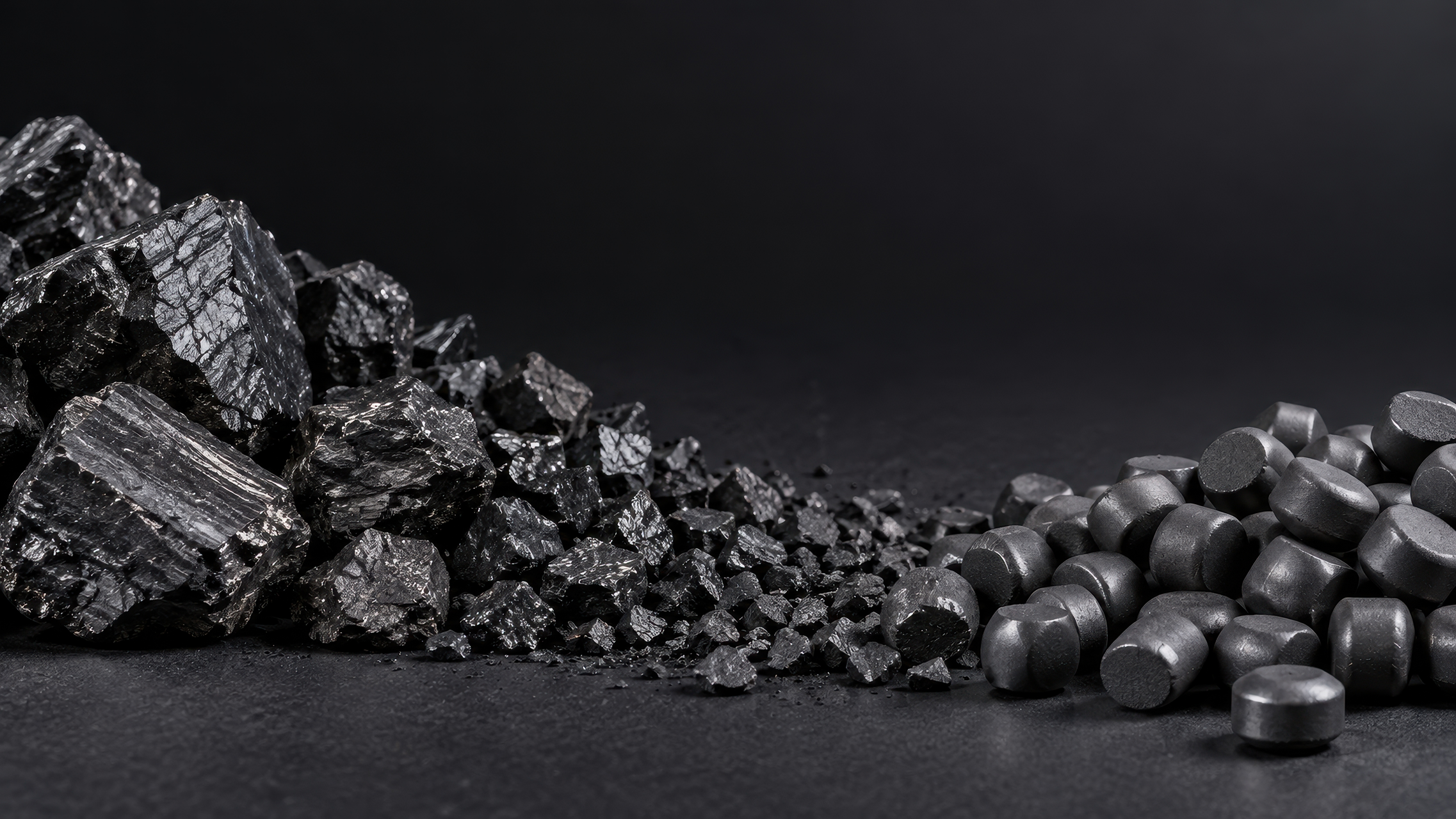 fossil fuel