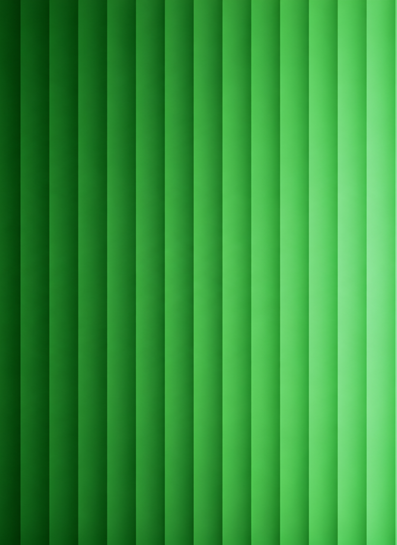 Ag Banner