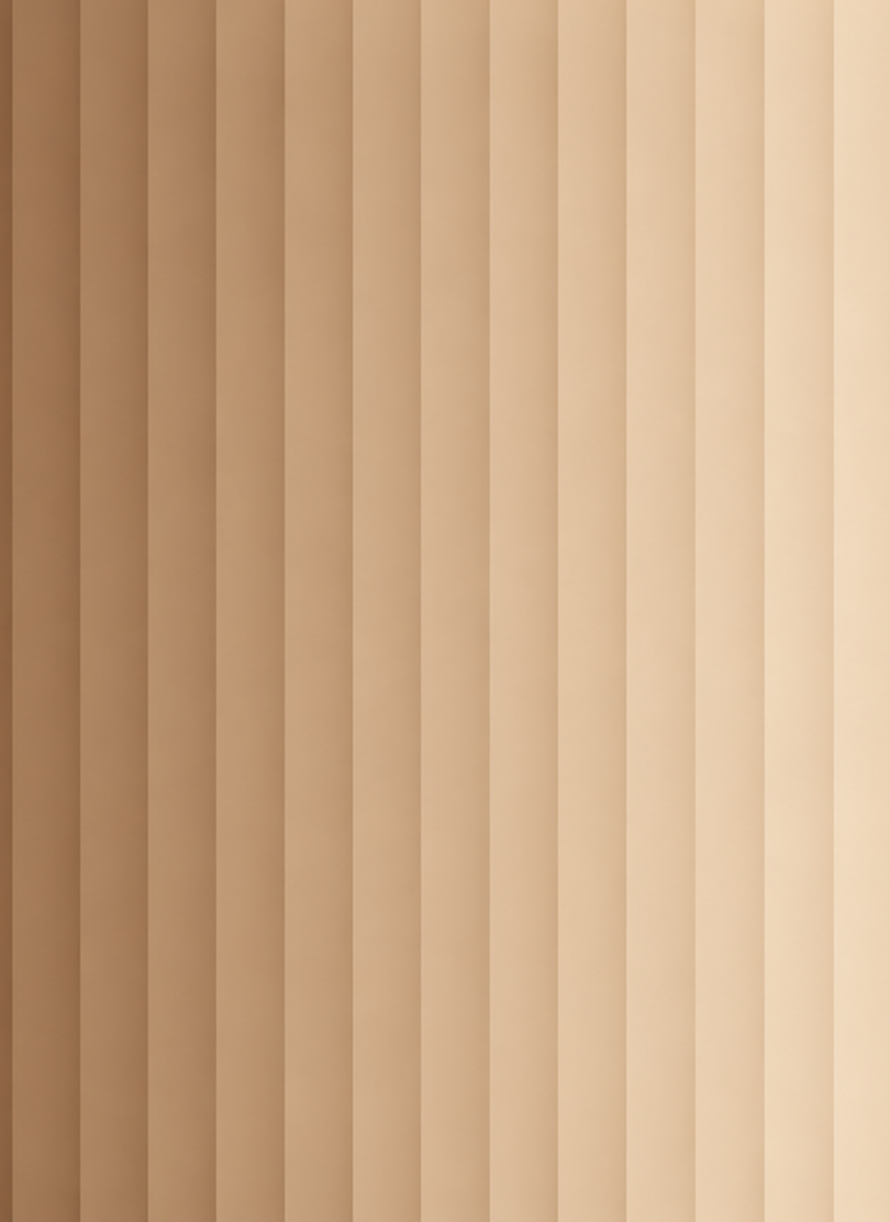 Fossil Fuel Banner