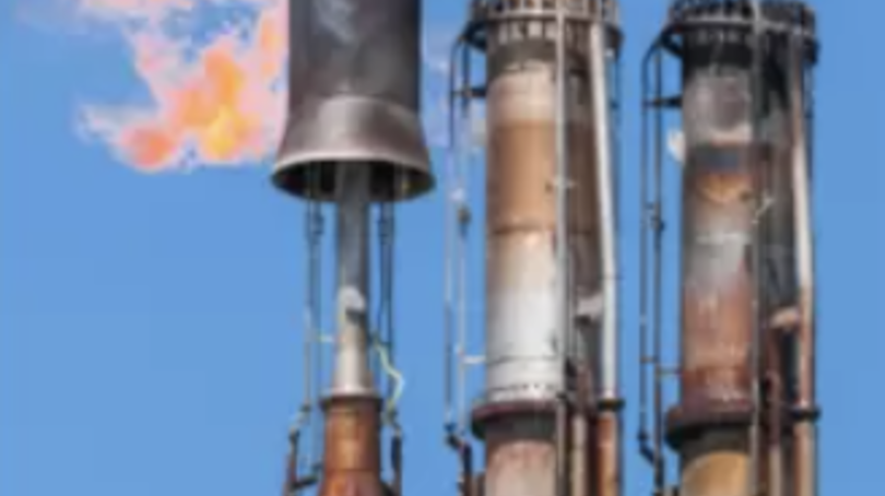 The Imperative of Cutting Methane from Fossil Fuels.png