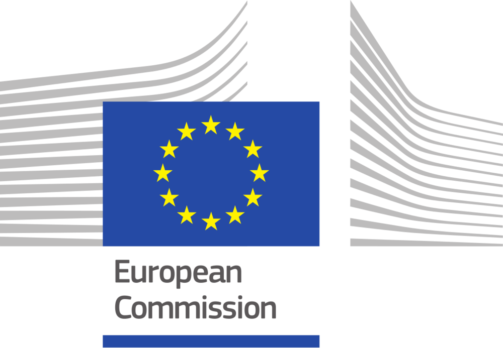 European Commission