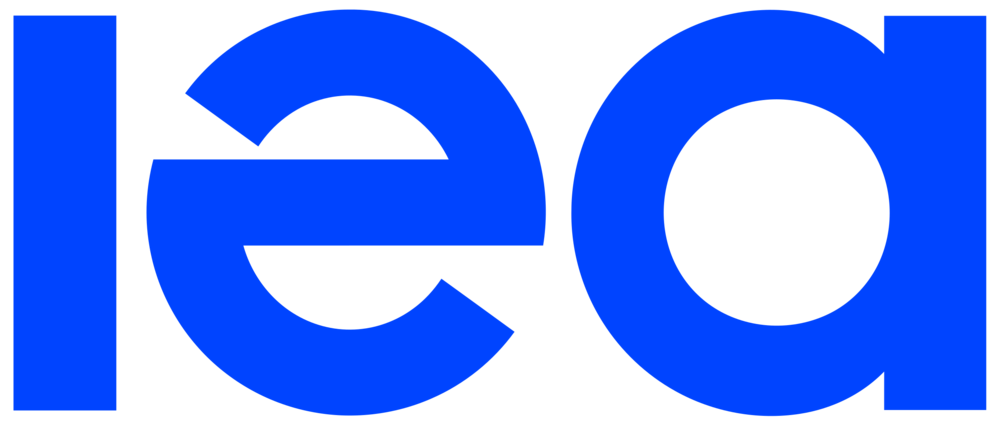 The International Energy Agency