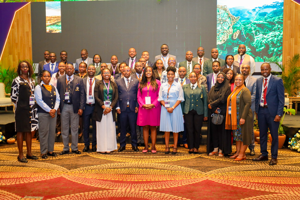 IPU Seminar