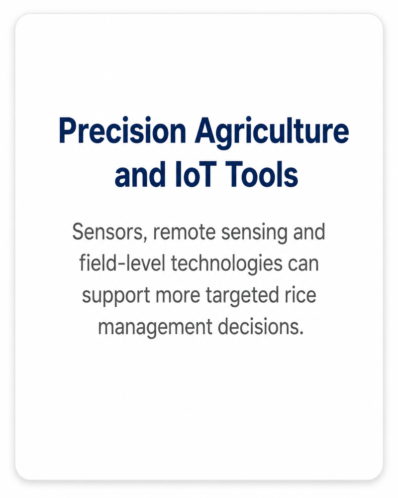 IOT Tools V2