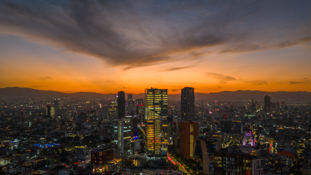 Mexico
