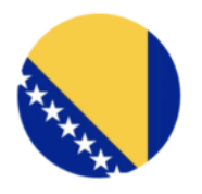 Bosnia