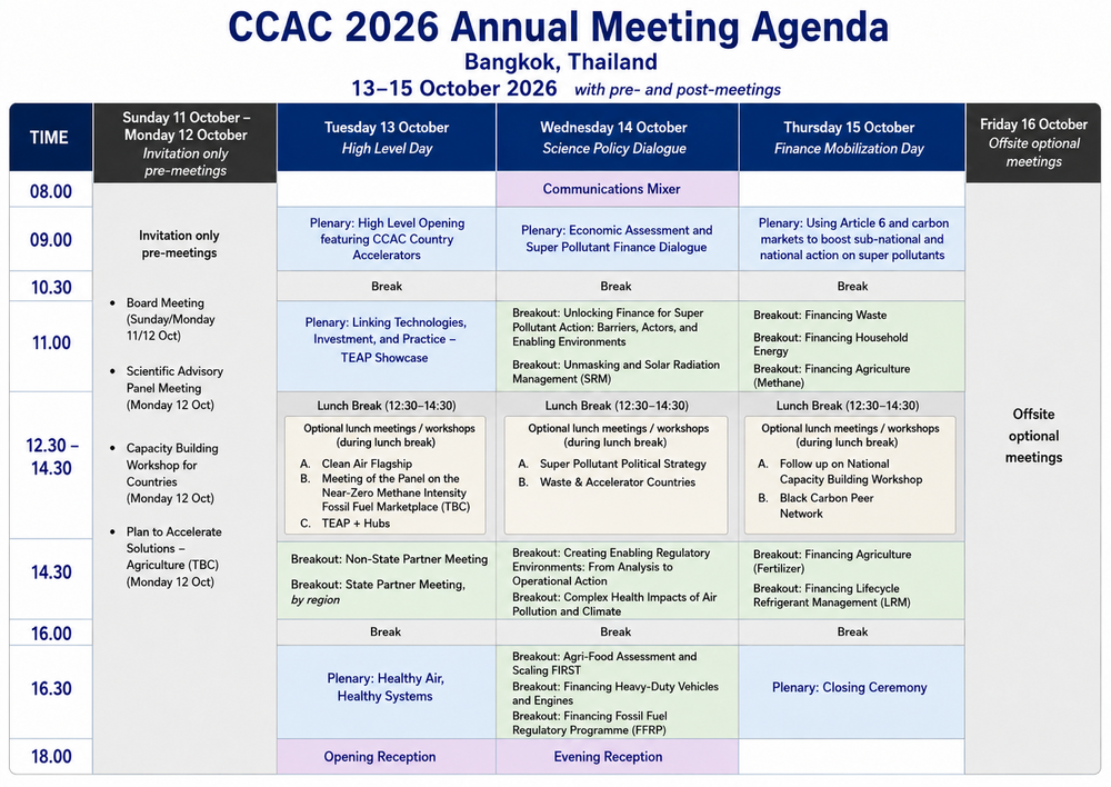 CCAC Agenda V6