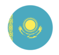 Kazakhstan