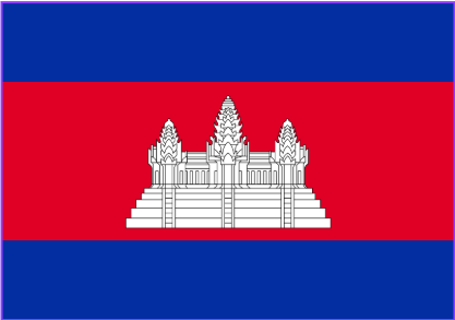 Cambodia pic.jpeg