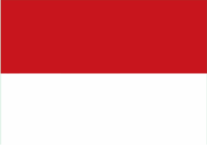 Indonesia