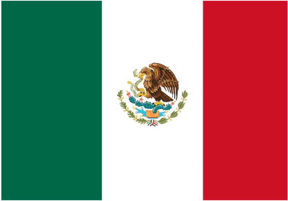 Mexico
