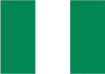 Nigeria