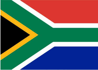 South Africa