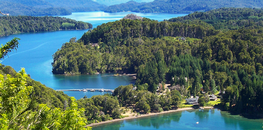 neuquen