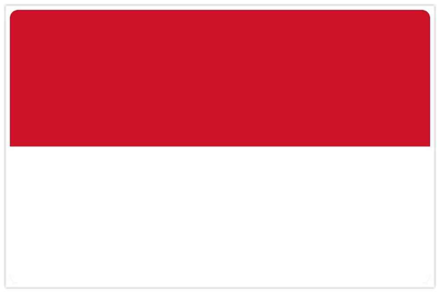 Indonesia