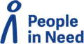 People in Need