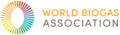 World Biogas Association (WBA)