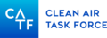 Clean Air Task Force (CATF)