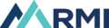 Rocky Mountain Institute (RMI)