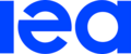 International Energy Agency (IEA)