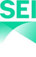 Instituto del Medio Ambiente de Estocolmo