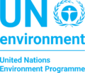 Programme des Nations Unies pour l'environnement