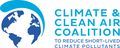 CCAC logo