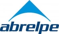logotipo ABRELPE